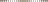 Каминокомплект Dimplex Pierre Luxe - Темный дуб / Белый с очагом Symphony 26&#039;&#039; DF2624-L