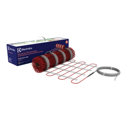 Electrolux EMSM 2-150-9 мат нагревательный