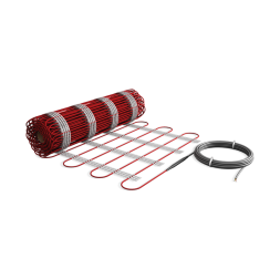 Electrolux EMSM 2-150-9 мат нагревательный