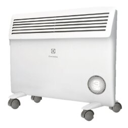 Electrolux ECH/AS-1500 MR Air Stream конвектор электрический