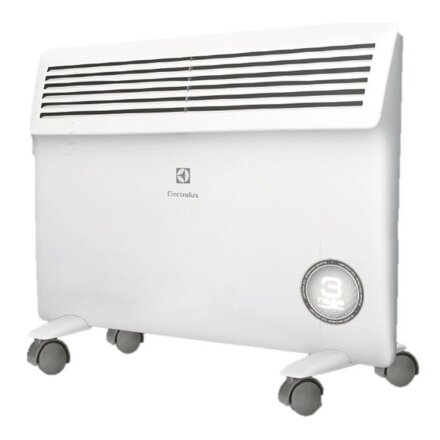 Электрический конвектор Electrolux Air Stream ECH/AS-1500 MR