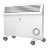 Электрический конвектор Electrolux Air Stream ECH/AS-1500 MR