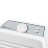 Электрический конвектор Electrolux Air Stream ECH/AS-1500 MR