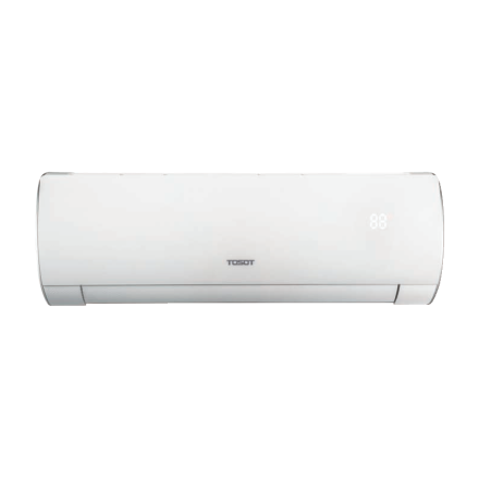 Tosot T18H-SLyR2/I/T18H-SLyR2/O сплит-система