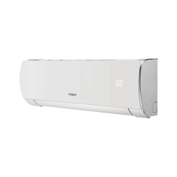Tosot T18H-SLyR2/I/T18H-SLyR2/O Lyra Inverter кондиционер инверторный