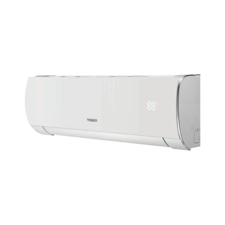 Tosot T18H-SLyR2/I/T18H-SLyR2/O сплит-система