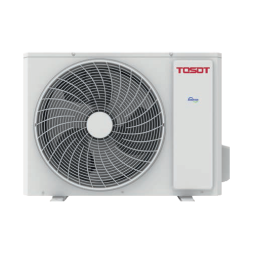 Tosot T18H-SLyR2/I/T18H-SLyR2/O Lyra Inverter кондиционер инверторный