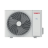 Tosot T18H-SLyR2/I/T18H-SLyR2/O сплит-система