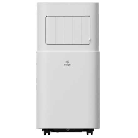 Royal Clima RM-MT22CH-E кондиционер мобильный