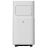 Royal Clima RM-MT22CH-E кондиционер мобильный