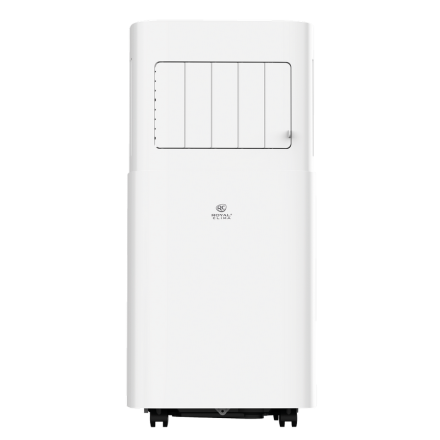 Royal Clima RM-MT22CH-E кондиционер мобильный