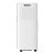 Royal Clima RM-MT22CH-E кондиционер мобильный