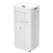 Royal Clima RM-MT22CH-E кондиционер мобильный