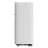 Royal Clima RM-MT22CH-E кондиционер мобильный