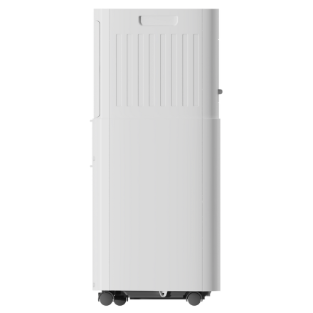 Royal Clima RM-MT22CH-E кондиционер мобильный