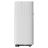 Royal Clima RM-MT22CH-E кондиционер мобильный