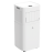 Royal Clima RM-MT22CH-E кондиционер мобильный