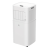 Royal Clima RM-MT22CH-E кондиционер мобильный