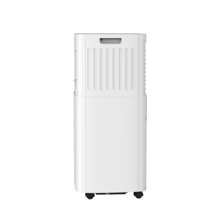 Royal Clima RM-MT22CH-E кондиционер мобильный