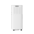 Royal Clima RM-MT22CH-E кондиционер мобильный