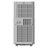 Royal Clima RM-MT22CH-E кондиционер мобильный