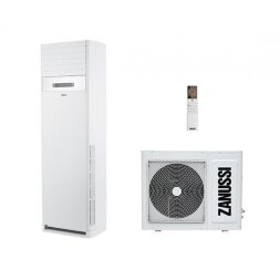 Zanussi ZACF-48 H/N кондиционер колонный