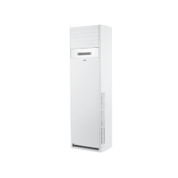 Zanussi ZACF-48 H/N кондиционер колонный