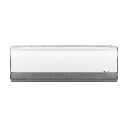 Midea MSFA1-09N8D6-I внутренний блок мульти-сплит-системы