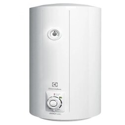 Electrolux EWH 50 AXIOmatic Slim водонагреватель