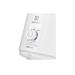 Electrolux EWH 50 AXIOmatic Slim водонагреватель