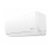 Royal Clima RCI-RNX30HN сплит-система