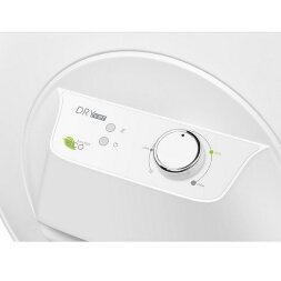 Electrolux EWH 150 DRYver водонагреватель