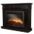 Портал Firelight Noce 25 венге