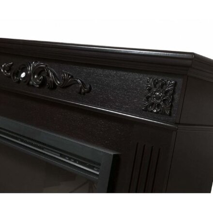 Портал Firelight Noce 25 венге
