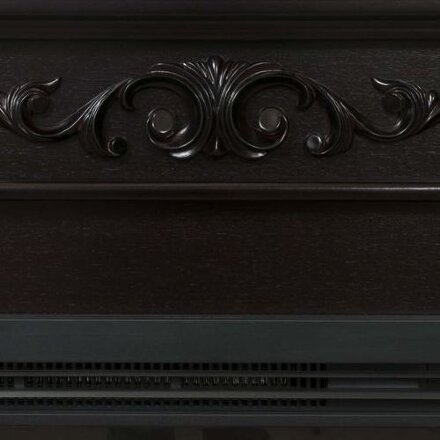 Портал Firelight Noce 25 венге