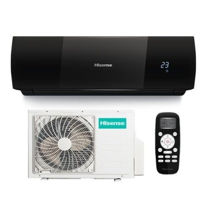 Hisense AS-07HR4SYDDE035 сплит-система