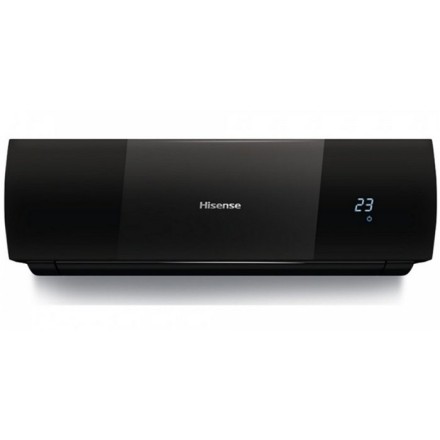 Hisense AS-07HR4SYDDE035 сплит-система