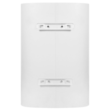 Royal Thermo RWH 80 Lagom водонагреватель