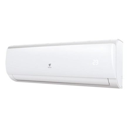 Royal Clima RCI-TWС35HN сплит-система