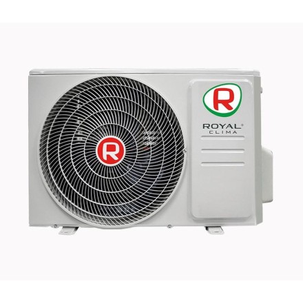Royal Clima RCI-TWС35HN сплит-система
