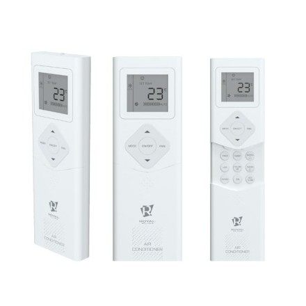 Royal Clima RCI-TWС35HN сплит-система