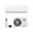 Kentatsu KSGA70HZRN1W/KSRA70HZRN1/-40 сплит-система