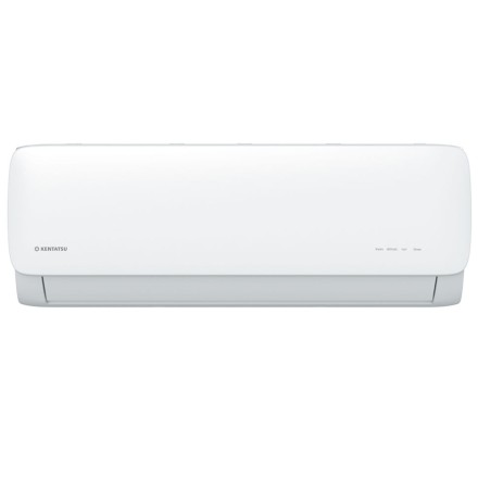 Kentatsu KSGA70HZRN1W/KSRA70HZRN1/-40 сплит-система