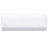 Kentatsu KSGA70HZRN1W/KSRA70HZRN1/-40 сплит-система