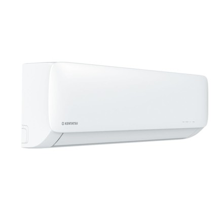 Kentatsu KSGA70HZRN1W/KSRA70HZRN1/-40 сплит-система