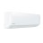 Kentatsu KSGA70HZRN1W/KSRA70HZRN1/-40 сплит-система
