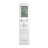 Kentatsu KSGA70HZRN1W/KSRA70HZRN1/-40 сплит-система