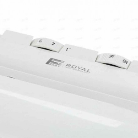 Royal Clima REC-MP1000M конвектор электрический