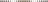 Каминокомплект Dimplex America - Слоновая кость с патиной с очагом Symphony 30&#039;&#039; DF3020-INT