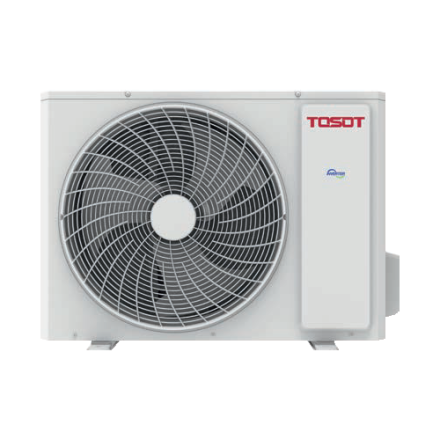 Tosot T24H-SLyR2/I/T24H-SLyR2/O сплит-система